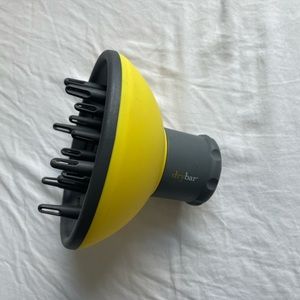 Drybar Bounce Diffuser